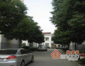 芙阁路小区小区图片