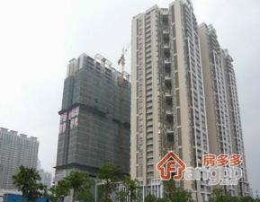中海花城湾小区图片