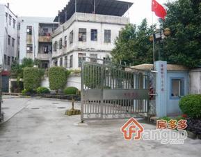 新城雅居小区图片