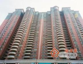海逸阁太阳广场小区图片