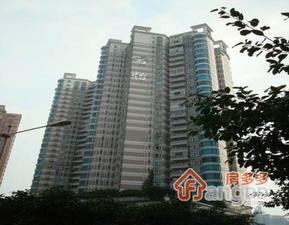 君怡大厦小区图片