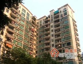 瑞心苑小区图片