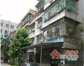 32区住宅楼小区图片