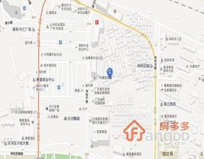 峻林小区图片
