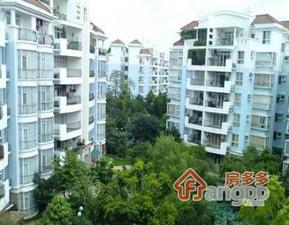 凤凰城凤仪苑小区图片