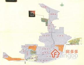 碧桂园凤凰城凤雅苑小区图片