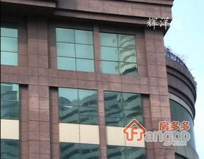 辉洋苑小区图片