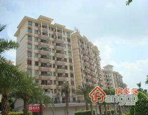 大运家园小区图片
