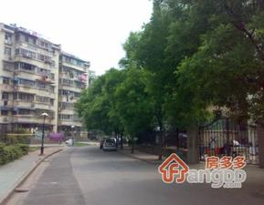 家景园小区图片