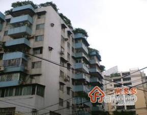 平东小区小区图片