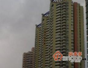 王圣堂公安宿舍小区图片