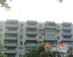 文苑楼小区图片