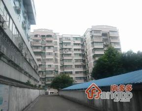 五芳苑小区图片
