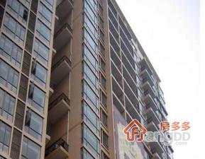 金泽华庭小区图片