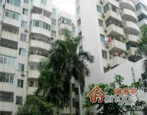 金丽园小区图片
