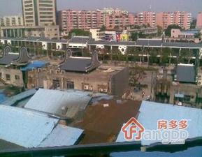祥辉苑小区图片