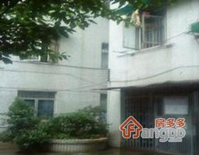 芳华阁小区图片