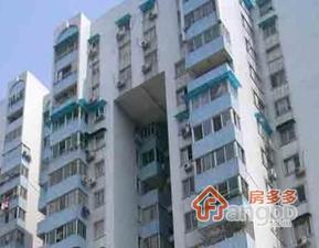 白兰大厦小区图片