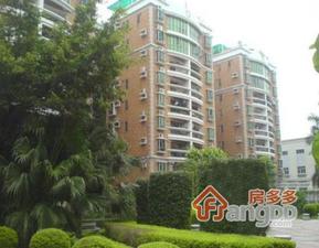 隆康花园小区图片