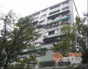 房建大厦小区图片