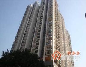 龙锦大厦小区图片
