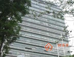 广九大马路小区小区图片