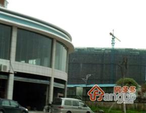 群星新邨小区图片