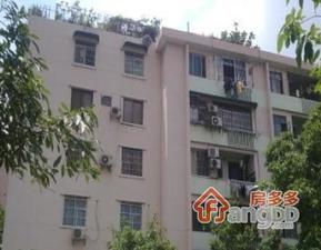 宜安小区小区图片
