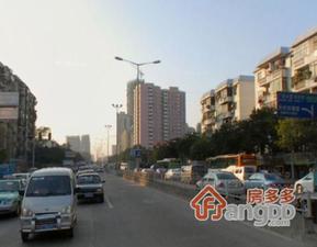 穗茵园小区图片