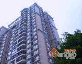 文德雅轩小区图片