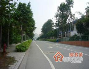 易丰大厦小区图片