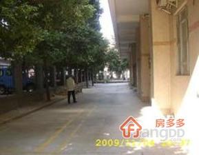 东船上街小区小区图片