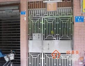 乐韵居小区图片