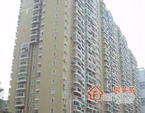 新景园小区图片
