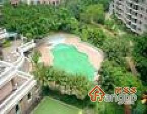 水均岗小区图片
