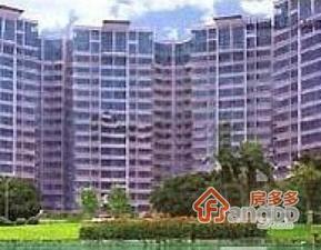 嘉宏阁小区图片