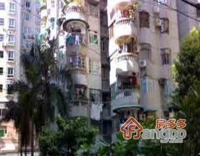 寺右东小区小区图片