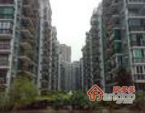 泰然居小区图片