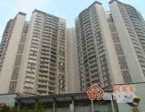 东山锦轩小区图片