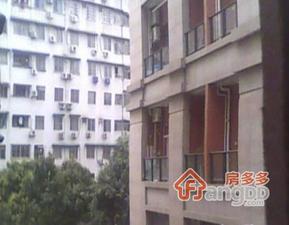 启沃坊小区图片