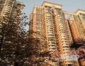 逸悦居小区图片