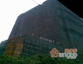 鑫耀大厦小区图片