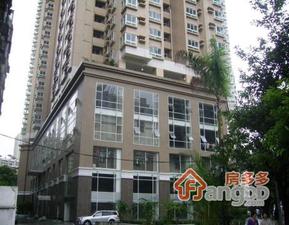 辉煌大厦小区图片