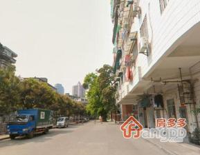 新悦楼小区图片