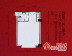 亲水湾花园小区图片