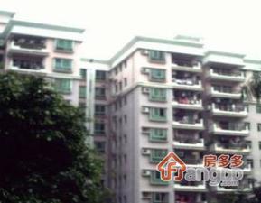 乐苑小区小区图片