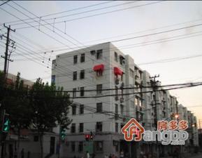 越秀海珠北路小区图片