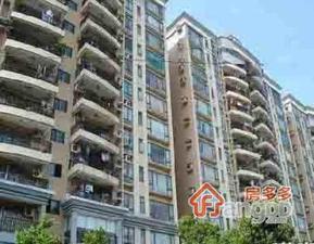 顺景雅苑小区图片