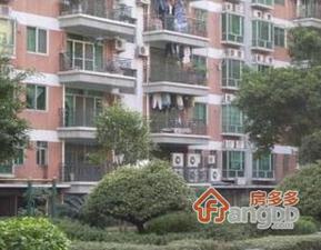 黄电新村小区图片