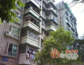 竹丝岗四马路小区小区图片